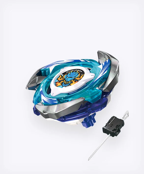 CX-01 Dran Brave S6-60V