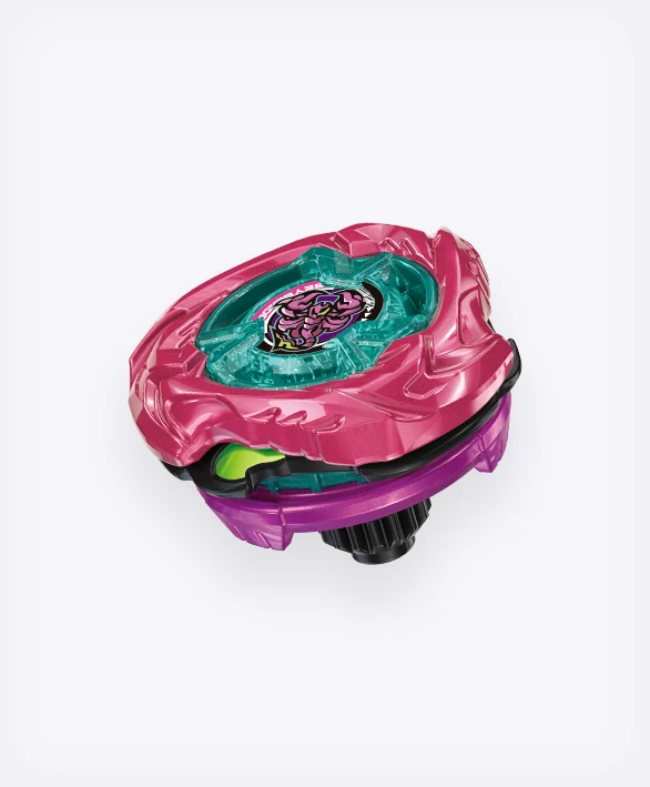 new product